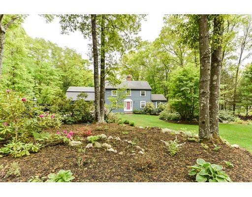 34 Crest Dr, Dover, MA 02030 photo 23