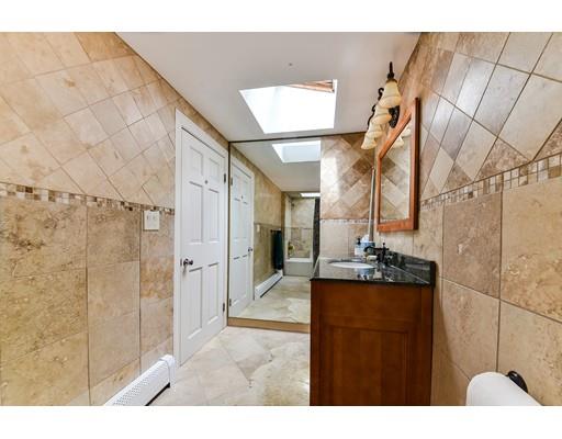34 Crest Dr, Dover, MA 02030 photo 15