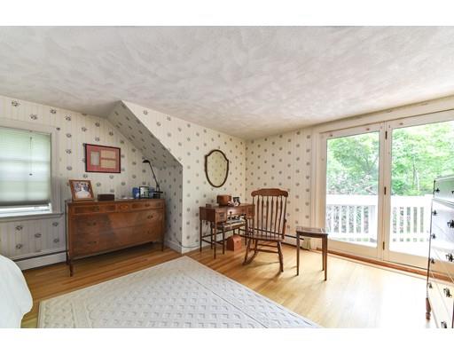 34 Crest Dr, Dover, MA 02030 photo 12