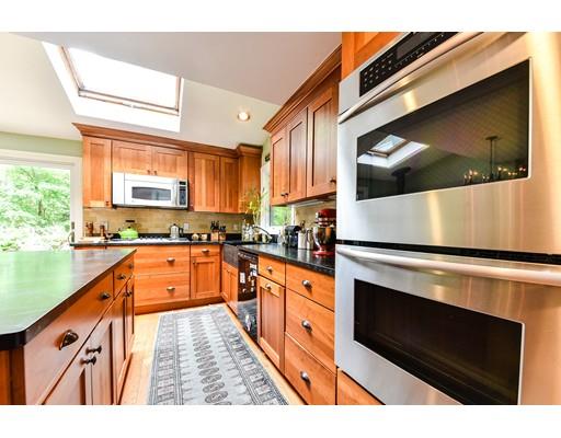 34 Crest Dr, Dover, MA 02030 photo 6