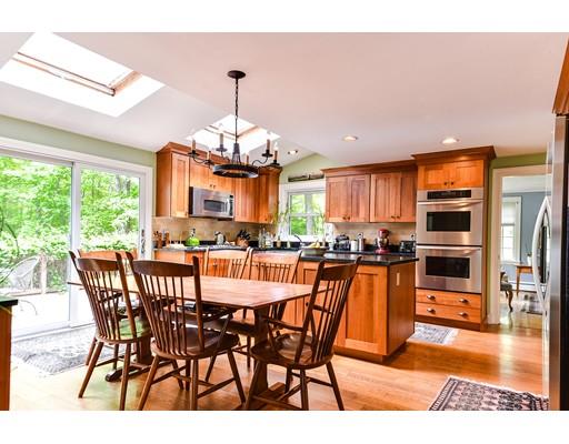 34 Crest Dr, Dover, MA 02030 photo 8