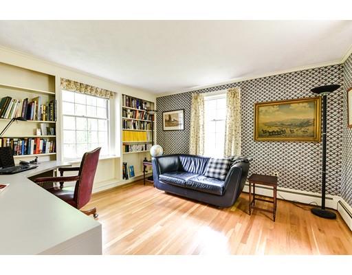 34 Crest Dr, Dover, MA 02030 photo 4
