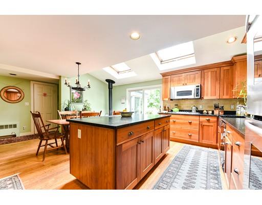 34 Crest Dr, Dover, MA 02030 photo 5