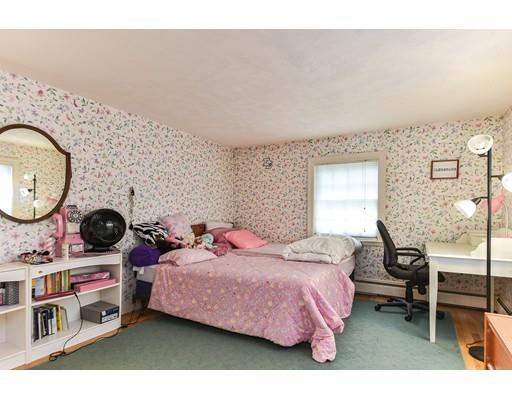 34 Crest Dr, Dover, MA 02030 photo 16