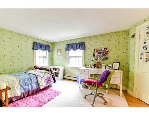 34 Crest Dr, Dover, MA 02030 photo 19
