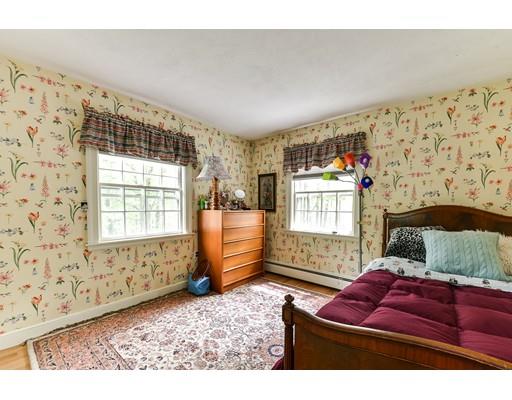 34 Crest Dr, Dover, MA 02030 photo 18