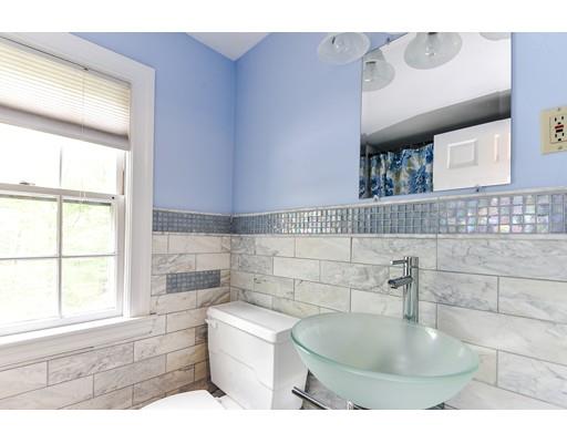 34 Crest Dr, Dover, MA 02030 photo 17