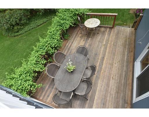 34 Crest Dr, Dover, MA 02030 photo 14