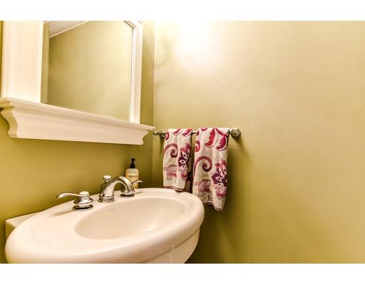 34 Crest Dr, Dover, MA 02030 photo 11