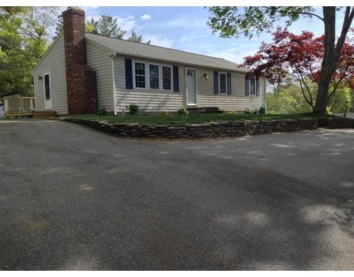 14 Hemlock Dr, Mashpee, MA 02649 photo 2