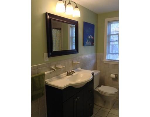14 Hemlock Dr, Mashpee, MA 02649 photo 8