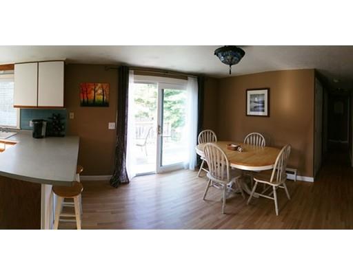 14 Hemlock Dr, Mashpee, MA 02649 photo 6