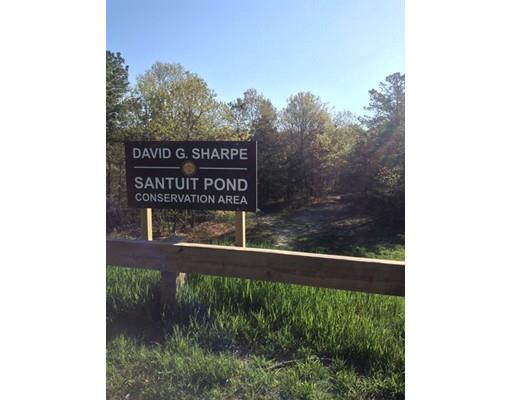 14 Hemlock Dr, Mashpee, MA 02649 photo 12