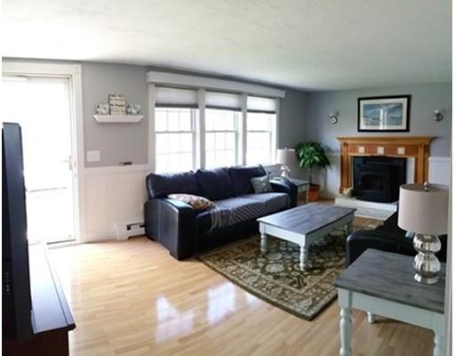 14 Hemlock Dr, Mashpee, MA 02649 photo 7