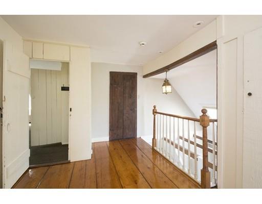 2 Union St, Marblehead, MA 01945 photo 19