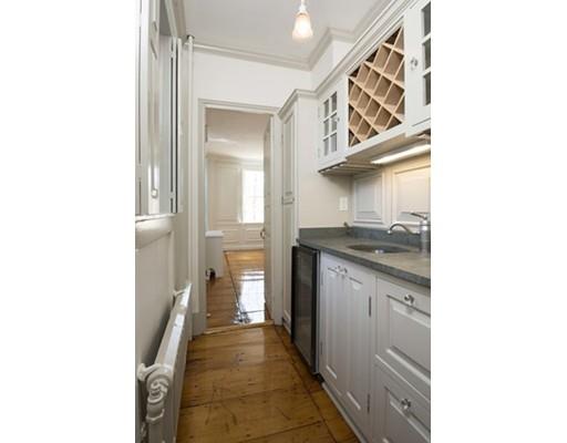 2 Union St, Marblehead, MA 01945 photo 6