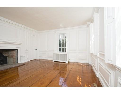 2 Union St, Marblehead, MA 01945 photo 9