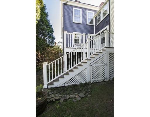 2 Union St, Marblehead, MA 01945 photo 25