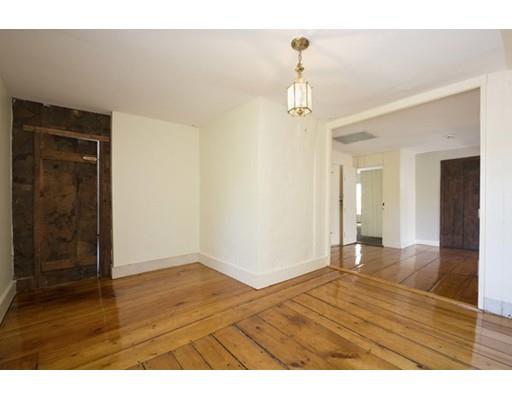 2 Union St, Marblehead, MA 01945 photo 18