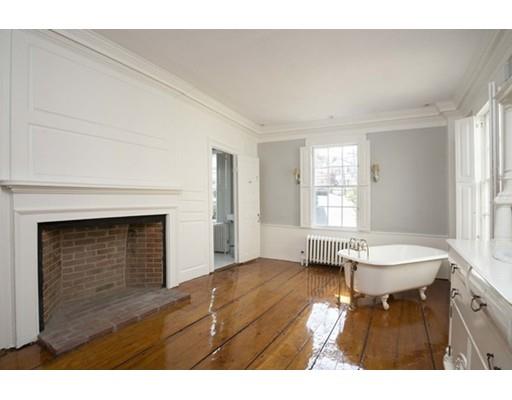 2 Union St, Marblehead, MA 01945 photo 11