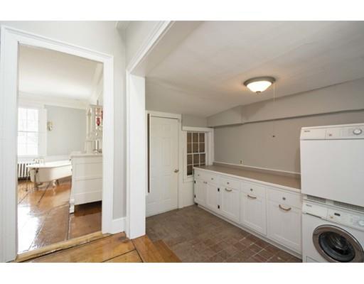 2 Union St, Marblehead, MA 01945 photo 16