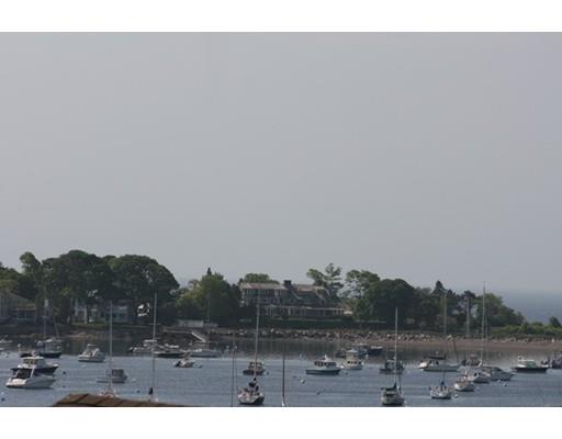 2 Union St, Marblehead, MA 01945 photo 29