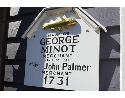 2 Union St, Marblehead, MA 01945 photo 2