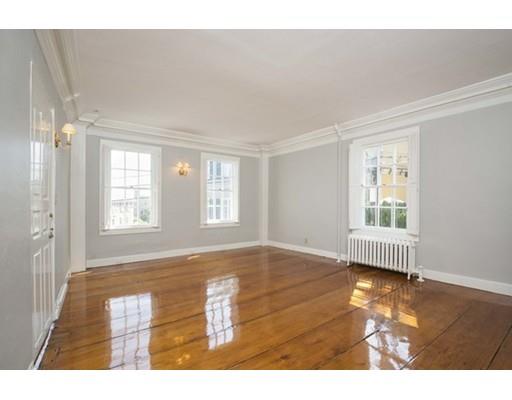 2 Union St, Marblehead, MA 01945 photo 13
