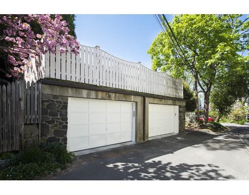 2 Union St, Marblehead, MA 01945 photo 27