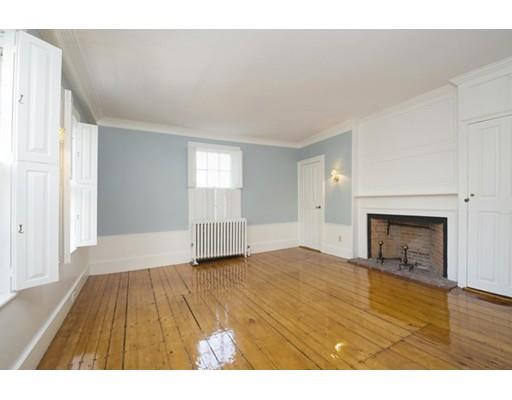 2 Union St, Marblehead, MA 01945 photo 10