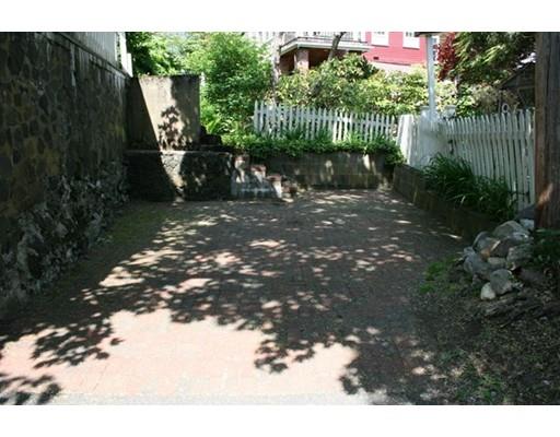 2 Union St, Marblehead, MA 01945 photo 28