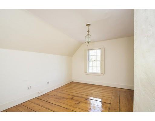 2 Union St, Marblehead, MA 01945 photo 17