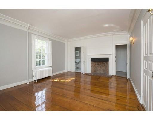 2 Union St, Marblehead, MA 01945 photo 14