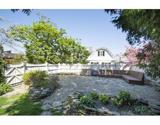 2 Union St, Marblehead, MA 01945 photo 24