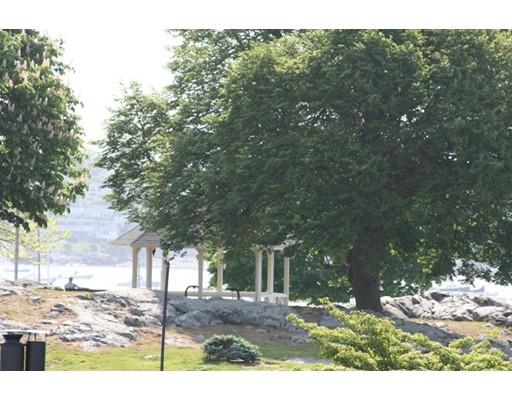 2 Union St, Marblehead, MA 01945 photo 30