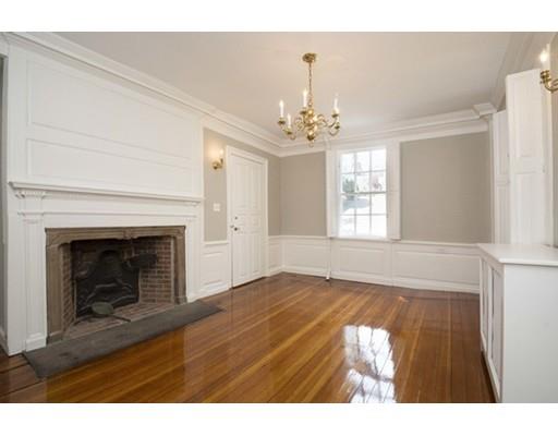 2 Union St, Marblehead, MA 01945 photo 8