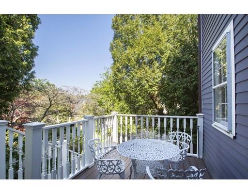 2 Union St, Marblehead, MA 01945 photo 23