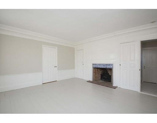 2 Union St, Marblehead, MA 01945 photo 15