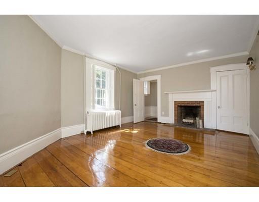 2 Union St, Marblehead, MA 01945 photo 7