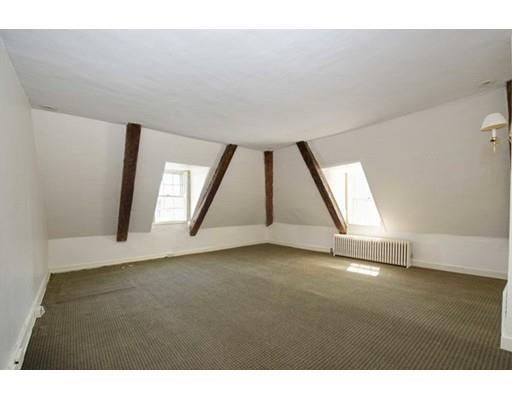 2 Union St, Marblehead, MA 01945 photo 20