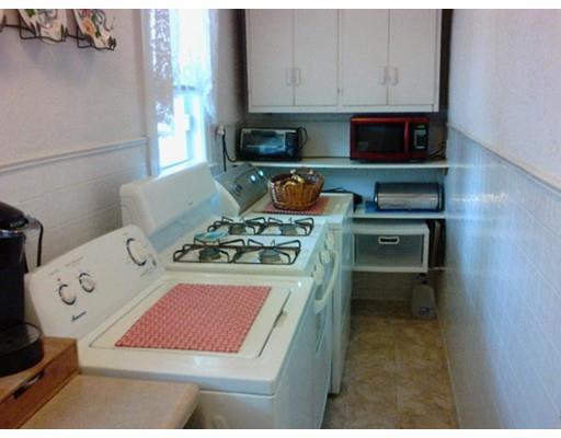 237 Springvale Ave, Everett, MA 02149 photo 5