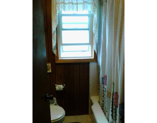 237 Springvale Ave, Everett, MA 02149 photo 11