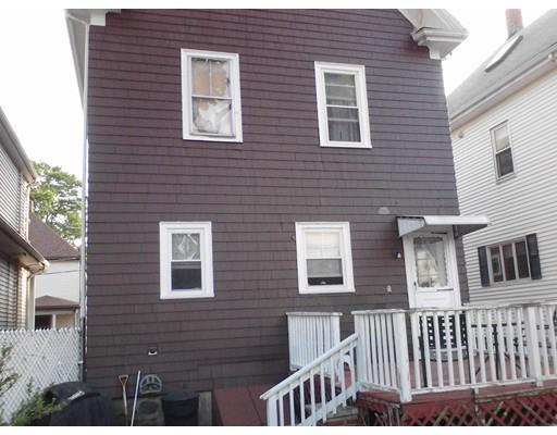 237 Springvale Ave, Everett, MA 02149 photo 3