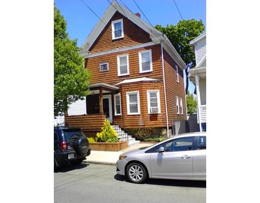 237 Springvale Ave, Everett, MA 02149 photo 2