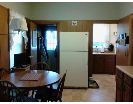 237 Springvale Ave, Everett, MA 02149 photo 6