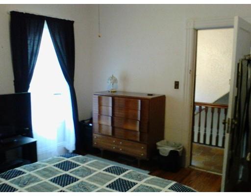 237 Springvale Ave, Everett, MA 02149 photo 8