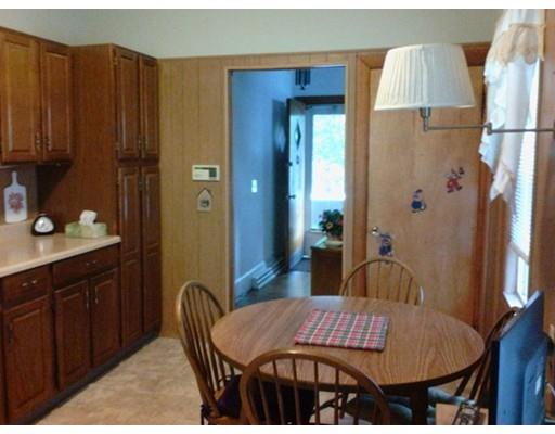 237 Springvale Ave, Everett, MA 02149 photo 4