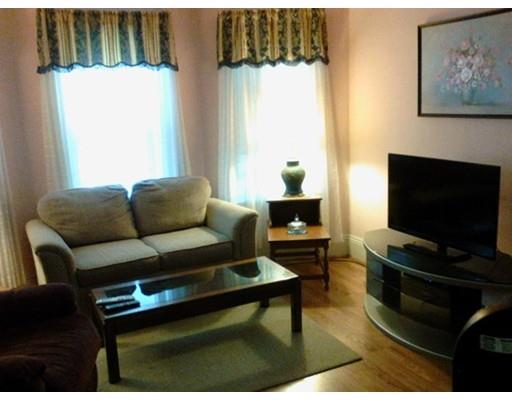 237 Springvale Ave, Everett, MA 02149 photo 7