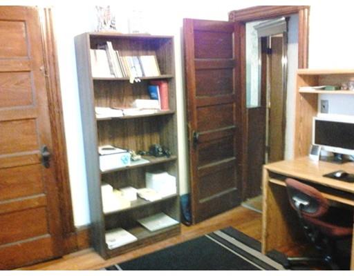 237 Springvale Ave, Everett, MA 02149 photo 9