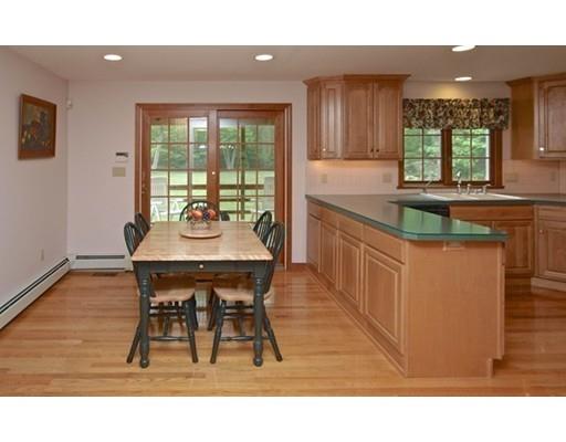 23 Plumbley Rd, Upton, MA 01568 photo 10